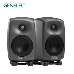 [1111111112356] 8020DPM ペア