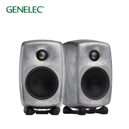 [1111111112364] G1BRw ペア