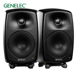 [1111111112381] 8030CM ペア