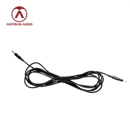 [4589473716824] HXCB3 Cable