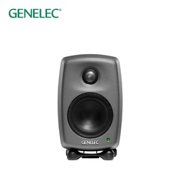 [6438128010931] 8010AP