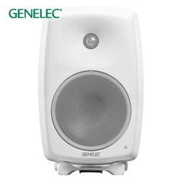 [6438128100250] G5AWM