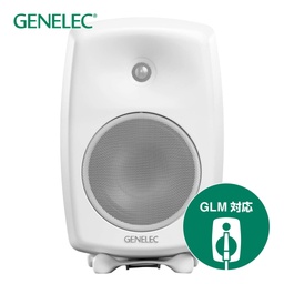 [6438128102179] 8340AWM