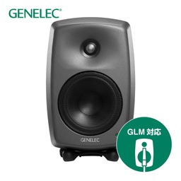 [6438128125178] 8330AP