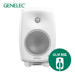 [6438128125277] 8330AW